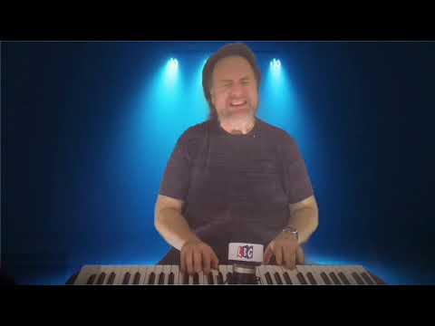 Song For Bill