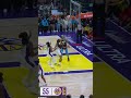 Relive AG's team-high 20 PTS from last night's win over the Sparks!