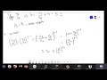 Fundamental of Thermodynamics-Chapter 6 Thermodynamic Cycle(Numercals)