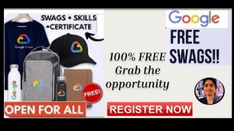 🚀 5-Day AI Agents Intensive | Google + Kaggle | FREE 