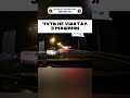 Чуть не ушатал 3 машины😱