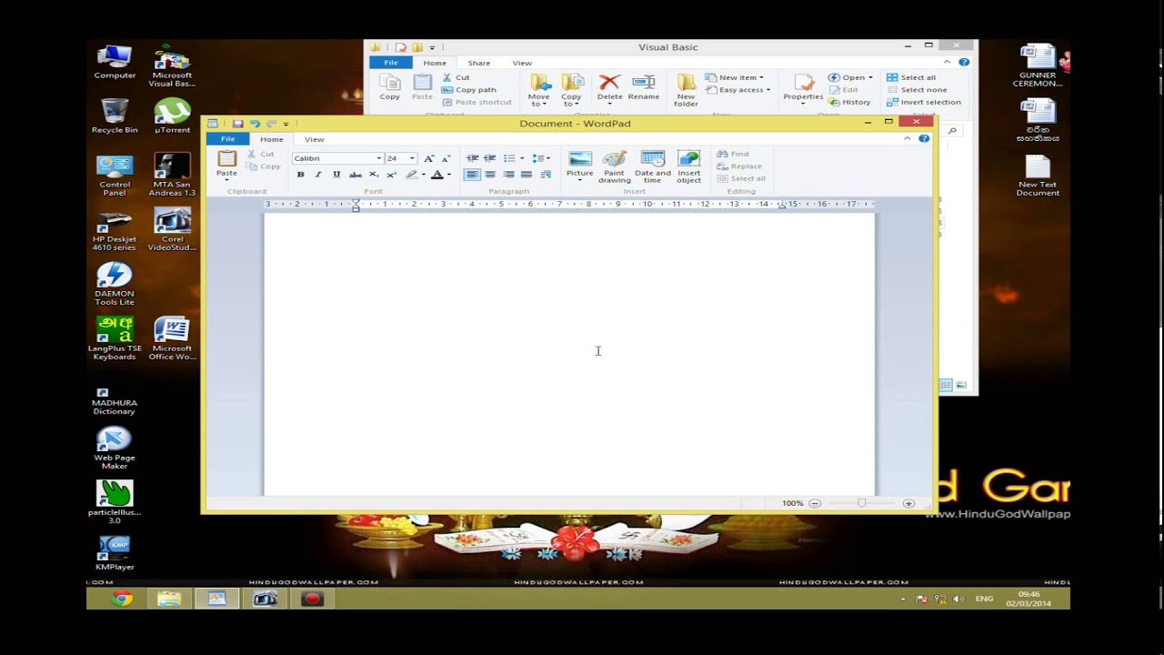 how-to-install-vb6-in-win-7-and-win-8-youtube
