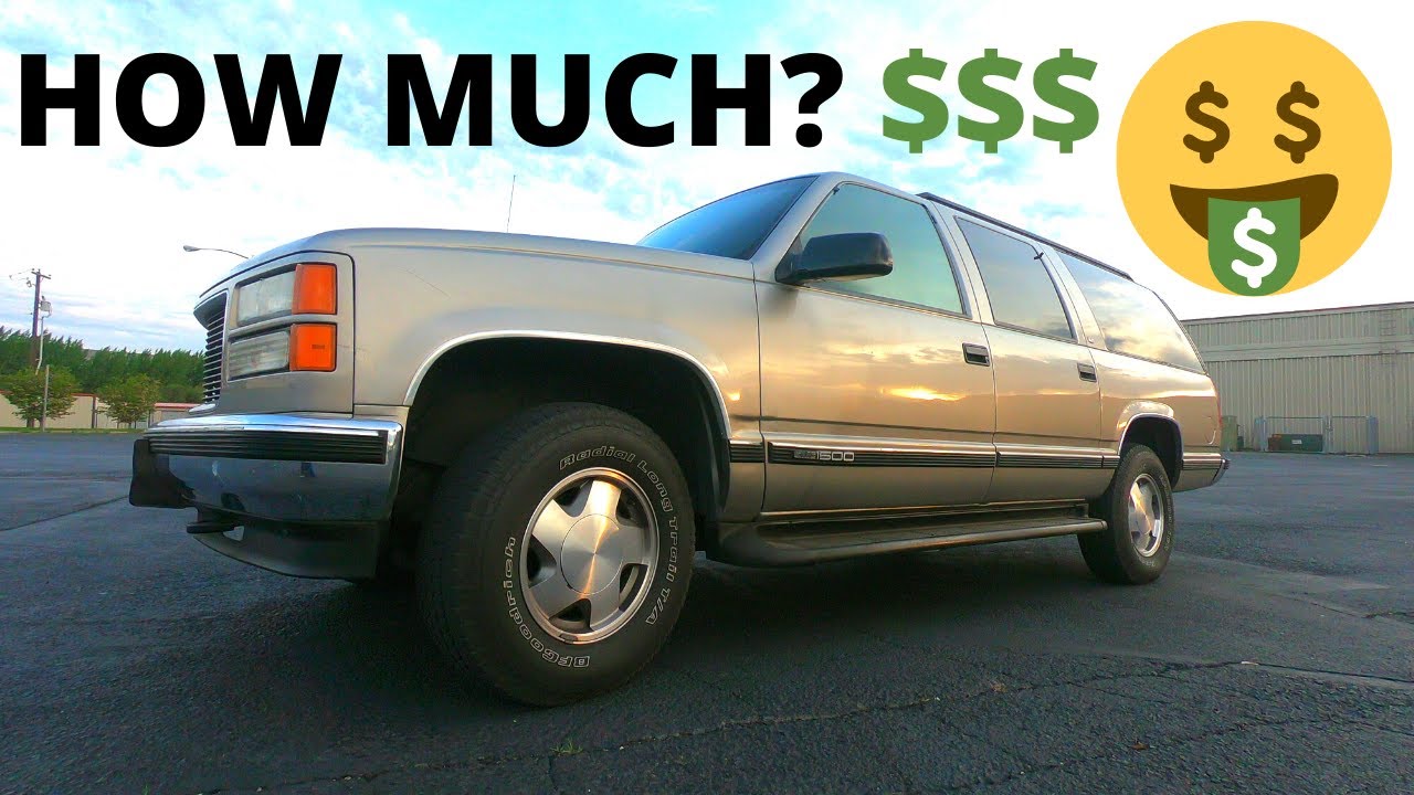 Сколько стоила реставрация пригорода?