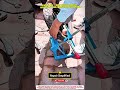 Tire Repair — best manual removal replaced by this innovative bead breaker