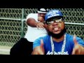 TWAN DA DUDE TRIPLE H VIDEO mp3