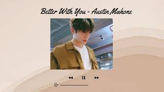 [playlist] Jaehyun 🍑 รวมเพลง คนคลั่งรักแจฮยอน💚 You are my favorite song🎧