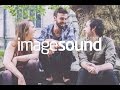 Danny landau  heartbeat  imagesound sessions