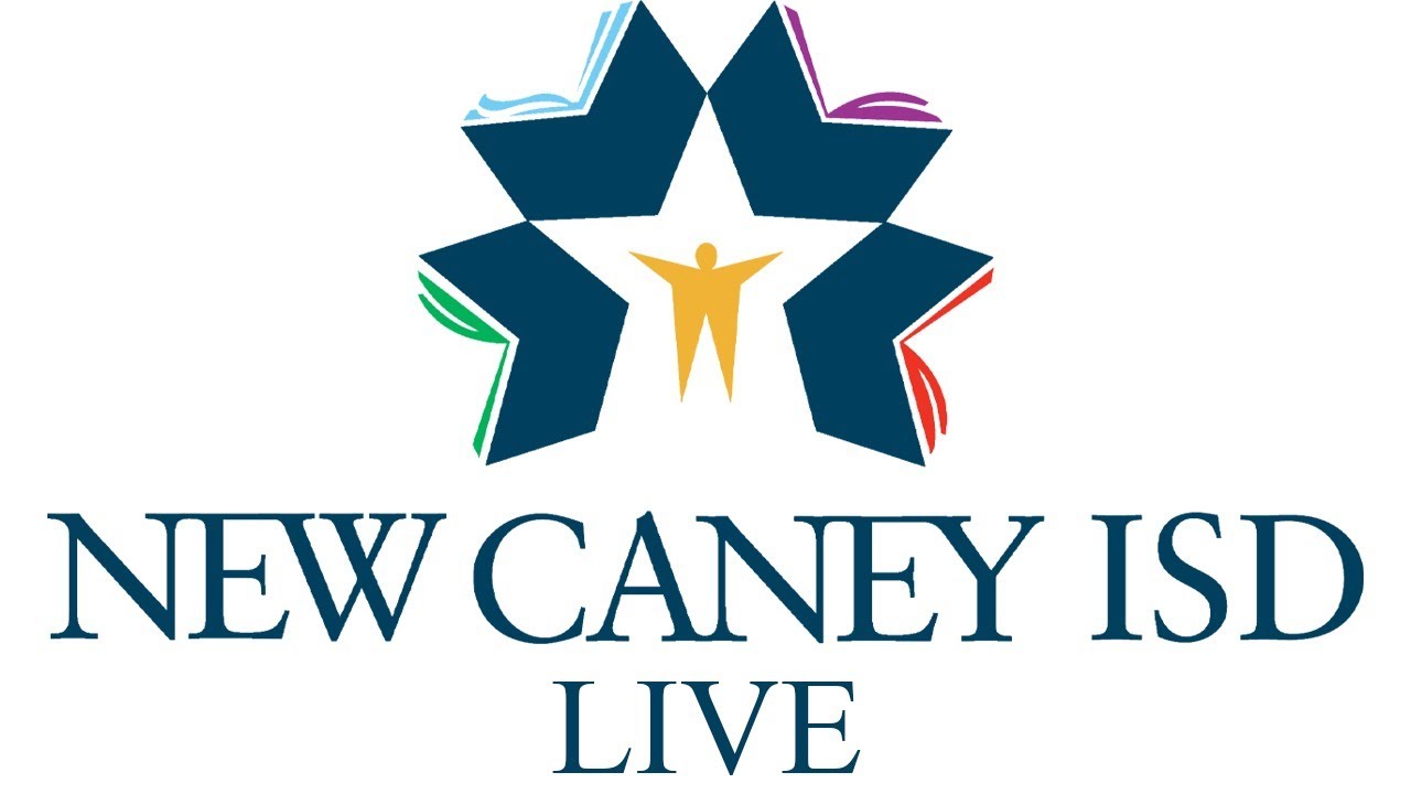 NCISD New Caney High School Graduation 2022 YouTube