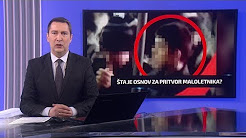 N1 DNEVNIK, Beograd