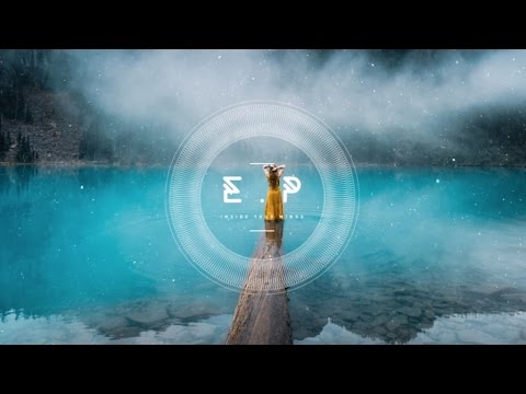All Of Us Video