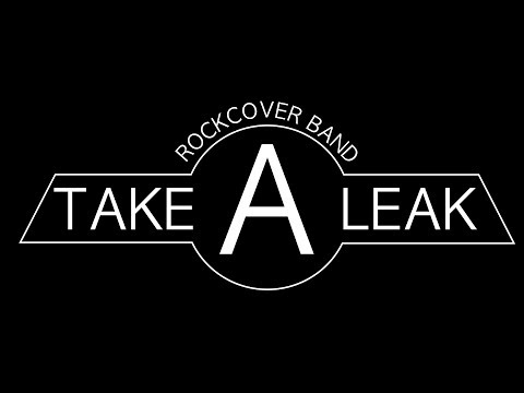 Take A Leak -  Showcase