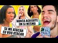 PISÕES DA DIVAS LGBT: MELHORES APRENDIZADOS!!!! 😂😂 | Klébio Damas