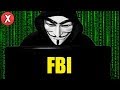 Como o FBI Pegou o Hacker Mais Procurado da História