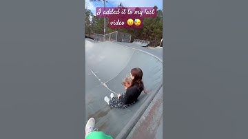 Add this sound to your last video. No cheating!! ❤️         Just having a good time with my bestie!