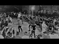 من سهرة العريس ضياء مخيم بلاطه 2017