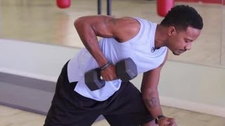 Famous What Can Replace Pull-Ups? : Push-Ups, Pull-Ups & More Exercises Profile