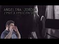 Guitarist Reacts To Angelina Jordan - I Put A Spell On You