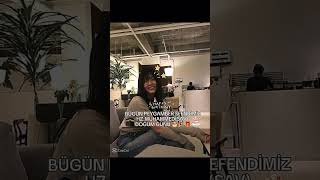 Bugün hz peygamberimizin doğum günü #keşfet #midzy #itzy #eylenceli #ytdayibenionecikarnolur #op