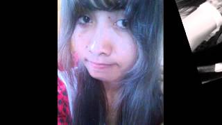 Download Lagu hargailah cintaku MP3