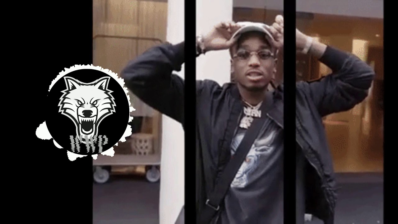 Migos Ice Tray (Remix) YouTube