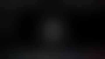 Analyzing Memory in CSI LINUX Volatility 3