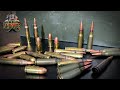 Why This Ammo Shortage Is Different