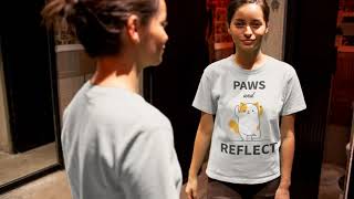 Yoga Quotes Tees - Sappy Inspo Tees