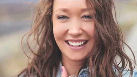 Annie Schmidt - Bring Annie Home! *ANNIE WAS FOUND*