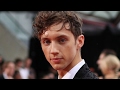 7 Things The World Should Know About Troye Sivan
