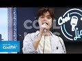 쿨룩 LIVE 에릭남 Eric Nam Runaway 190516 윤정수 남창희의 미스터라디오 mp3