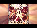 Harmonik 2o2o gorski remix  bigmac  carloli