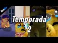 AbroHilo temporada 2