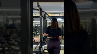 Booty Deep Squeeze Hot Impact Curvy Figure For Zero Rest.