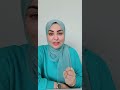 الأرملة ومشاكل صلة الرحم mp3