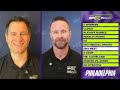 Star Yamaha getting results; Cole Davies can clinch 250 East | Motorsports on NBC
