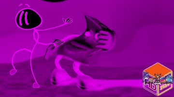 Preview 2 Henry Stickmin Triangle Effects (Mario Buitron