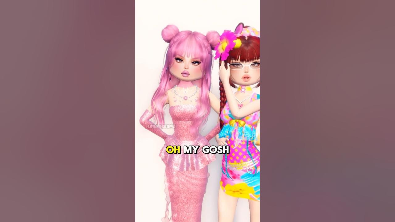 This IRL trend but in Dress to Impress ๐ #shorts #dti #roblox #dresstoimpress This IRL trend but in Dress to Impress ๐ #shorts #dti #roblox #dresstoimpress