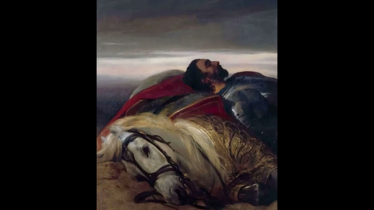 [FREE]  JID x Kendrick Lamar x J. Cole Type Beat - "Storm"