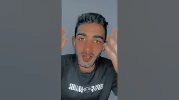 أنا بسكر من القرف 1000مشاهده اسكندريه اكسبلور ترند تيك توك Mesho 