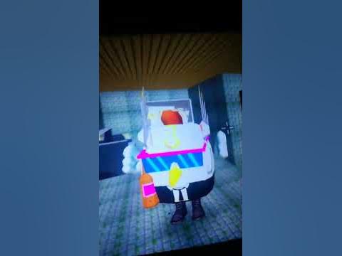 фдд - YouTube
