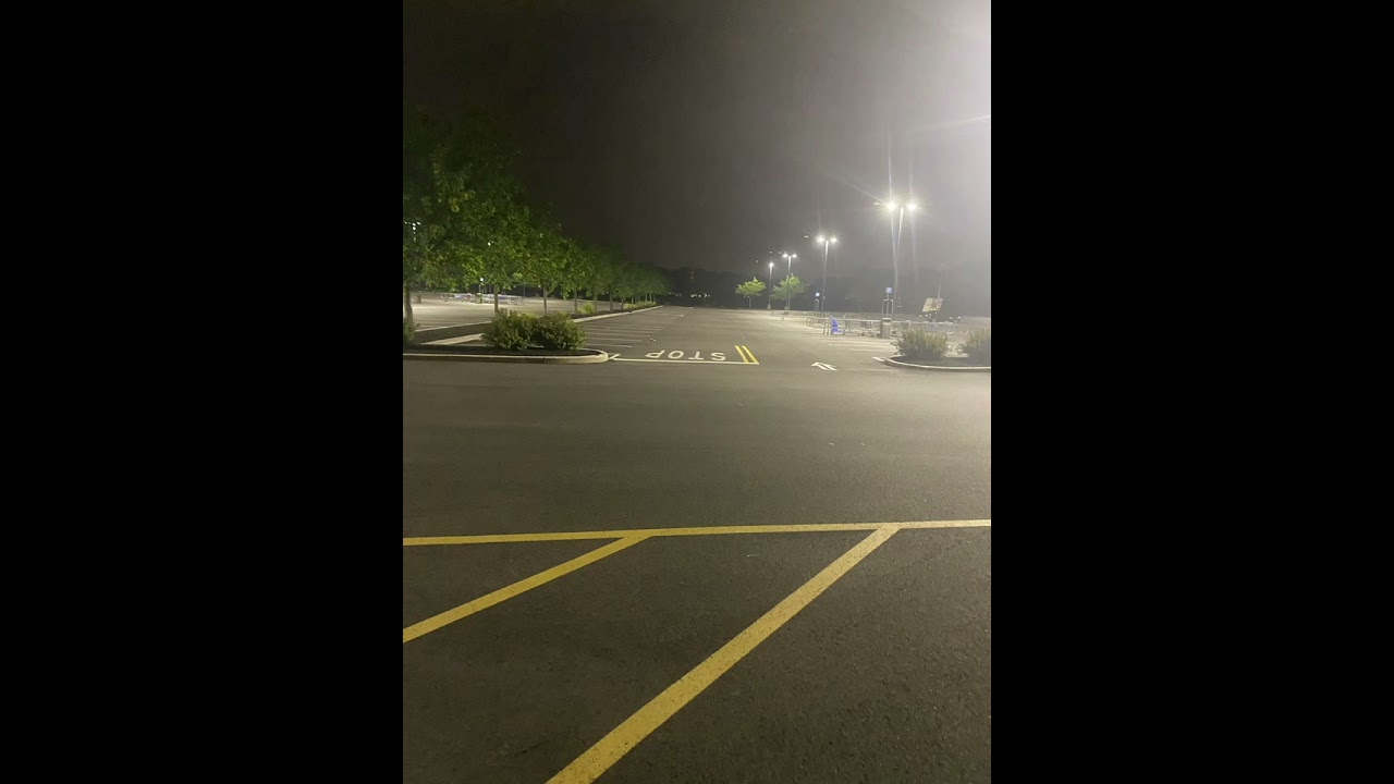 Underground Type Beat – “Ughy” | Underground Rap / Hip-Hop Instrumental 2025 