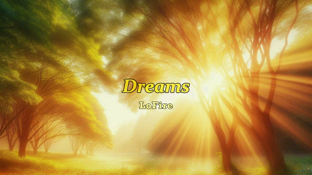Watch LoFire & Yume (夢) - Dreams | Relaxing Music on YouTube Watch LoFire & Yume (夢) - Dreams | Relaxing Music on YouTube