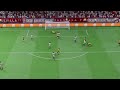 DAHOUD ACROBATIC GOAL | FIFA 23🤯😮
