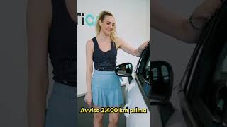 Additivo adBlue