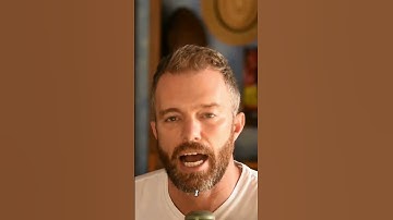 How To Get Better Customer Interactions | Tech Tuesdays with Ryan Rutan