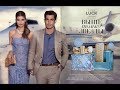 ОБЗОР 8/2018 КАТАЛОГА  AVON