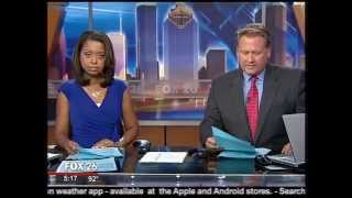 Video: CAIR-Houston Joins Call for Federal Investigation of Sandra Bland's Death