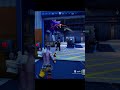 #fortnite #fortnitemontage #zocken #fortniteclips #shortsgaming #gaming #videogamemontage #zerobuild