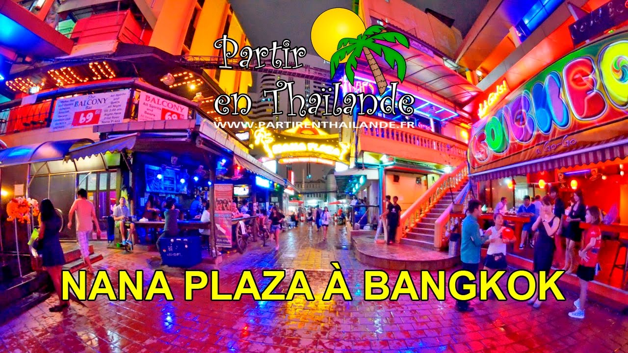 nana plaza dating site Freelancers frequent nana soi 4 bangkok standing opposite the entrance to nana plaza i guess the biggest draw here is the price as one of these women will. nana plaza dating site Freelancers frequent nana soi 4 bangkok standing opposite the entrance to nana plaza i guess the biggest draw here is the price as one of these women will.