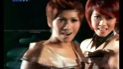 Mahadewi Lakukan Dengan Cinta HD